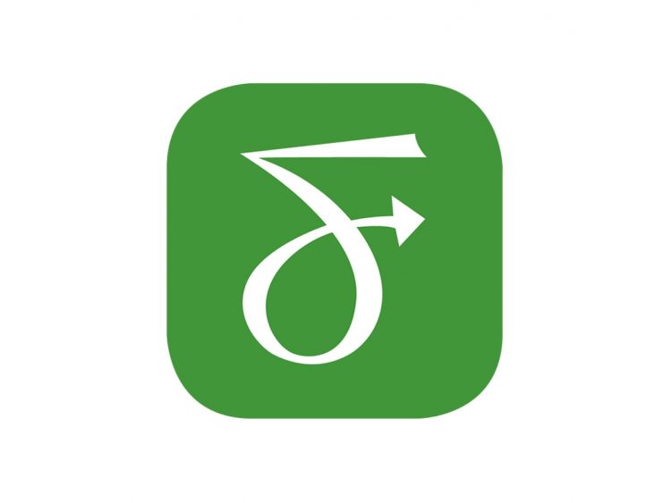 DOJ Announces First Criminal Prosecution For Misuse Of COVID-19 Relief Funds Dedicated To Health Care Providers | Fox Rothschild LLP