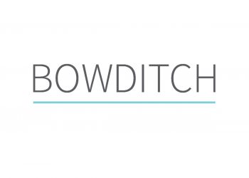 New PPP Funding Hits the Streets – A Primer on What Businesses Should Know | Bowditch & Dewey