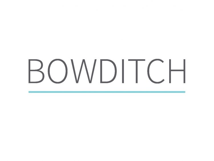 New PPP Funding Hits the Streets – A Primer on What Businesses Should Know | Bowditch & Dewey