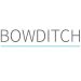 New PPP Funding Hits the Streets – A Primer on What Businesses Should Know | Bowditch & Dewey
