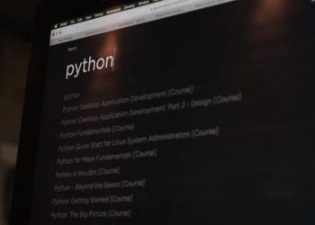 Get 33% Off Top-Rated Pluralsight Data Analytics Courses This Week
