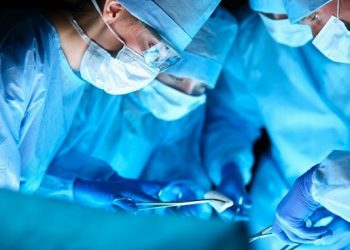 Sports Medicine Fellows’ Exposure to Hip Arthroscopy All Over the Map? – OrthoSpineNews