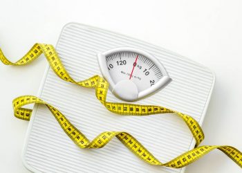 Obesity’s cardiometabolic effects greater for Chinese vs. Black, white adults