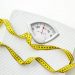 Obesity’s cardiometabolic effects greater for Chinese vs. Black, white adults
