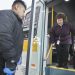 Metro Mobility to end free rides for health care workers