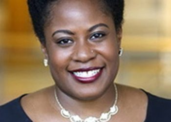 University of Minnesota to launch program on health equity research