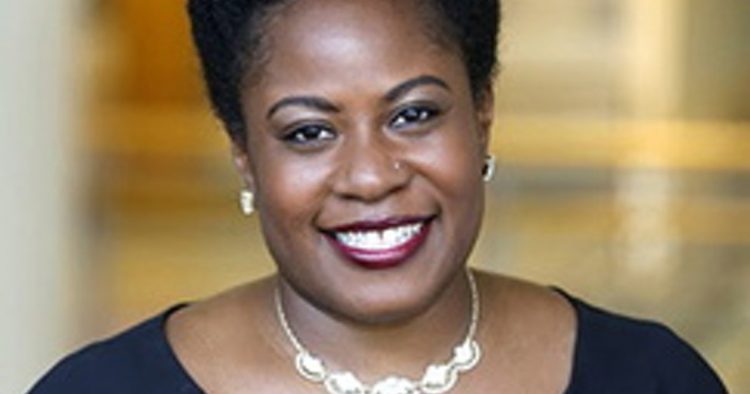 University of Minnesota to launch program on health equity research