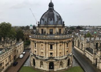 Student-Led Diversity Audits: A Strategy for Change