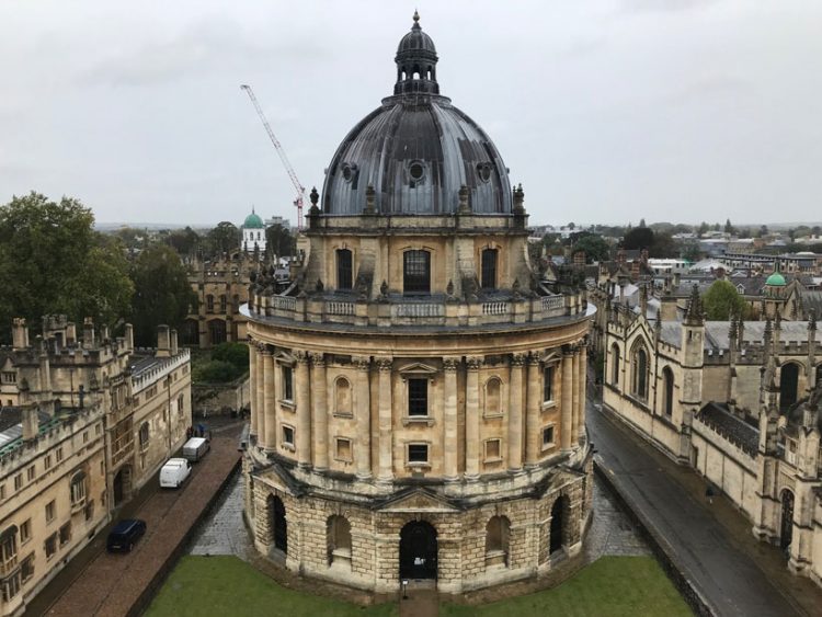 Student-Led Diversity Audits: A Strategy for Change