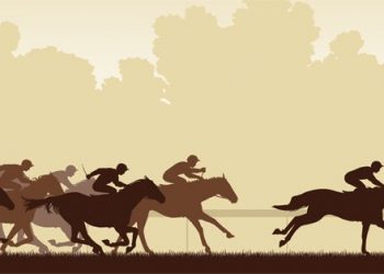 An Uneven Race to Recovery