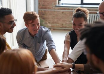Undergraduate Student Government are taking submissions for focus groups