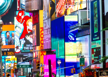 6 Tips for More Targeted & Engaging PPC Campaigns