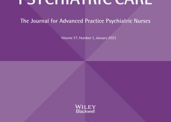 The relationship between anxiety levels and anger expression styles of nurses during COVID‐19 pandemic – BAYRAK – – Perspectives in Psychiatric Care