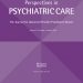 The relationship between anxiety levels and anger expression styles of nurses during COVID‐19 pandemic – BAYRAK – – Perspectives in Psychiatric Care