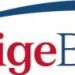 FY2021 EPS Estimates for Prestige Consumer Healthcare Inc. (NYSE:PBH) Increased by Analyst
