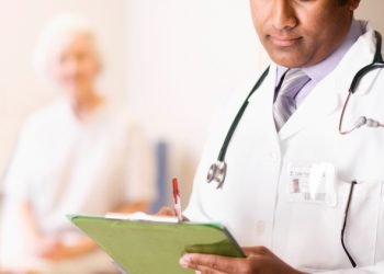 Reduced PSA Screening Correlates With Uptick in Metastatic Prostate Cancer Presentation at Diagnosis