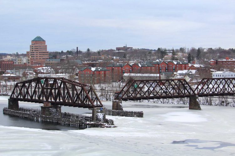 Middletown health study driving change in health inequities