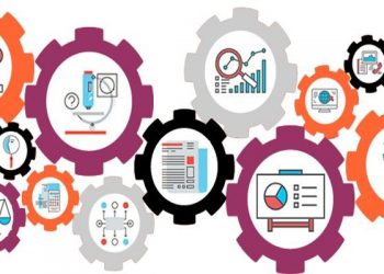 Global Consumer Machine Market & Detailed analysis of current Industry figures with forecasts growth by 2028 | Top Players; OCOM, Gloden, TaiGe, Zisina, Fcard, Lcwyd, and more – KSU