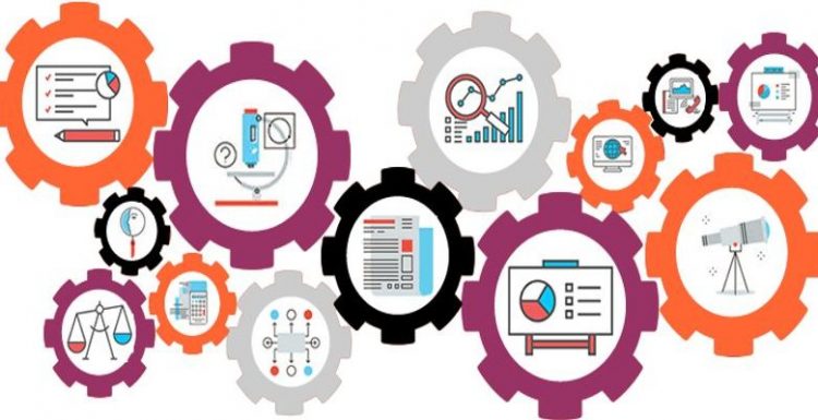 Global Consumer Machine Market & Detailed analysis of current Industry figures with forecasts growth by 2028 | Top Players; OCOM, Gloden, TaiGe, Zisina, Fcard, Lcwyd, and more – KSU