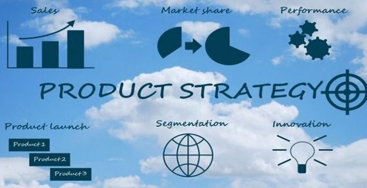 Direct-to-Consumer Laboratory Testing Market Size, Trends, Key Players, Share and Forecast by 2026 | Quest Diagnostics, LabCorp, 23 and Me – KSU