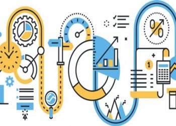 Global Aircraft Thrust Reverser Market (2020-2026) | Latest COVID19 Impact Analysis | Know About Brand Players: Bombardier (Short Brother PLC), Composites Technology Research Malaysia Sdn. Bhd., FACC Cooperation, GKN Aerospace, Leonardo S.p.A, Safran S.A., etc. – KSU