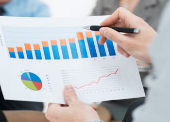 Pharmaceutical Packaging Equipment Market by Manufacturers, Regions, Type and Application, Forecast To 2026 – Bausch + Strobel, IMA, Korber, Marchesini, MG2, Multivac Group, and more – KSU