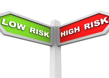 Food risk survey shows low awareness of Campylobacter