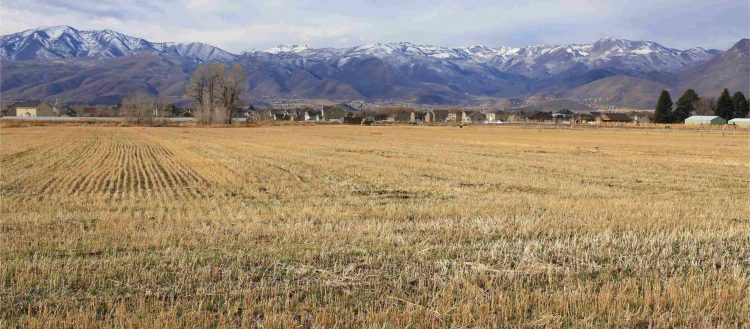 FCC Rural Broadband Funding Is a Step Forward, But Not Enough