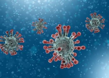 Groundbreaking COVID-19 treatments to be fast-tracked through clinical trials