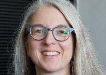 ASU part of state consortium that aims to reduce misinformation about COVID-19 in communities of color