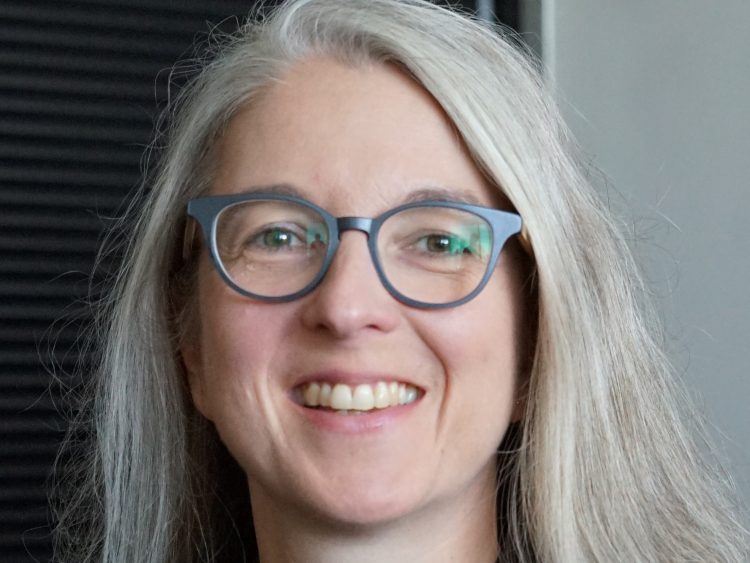 ASU part of state consortium that aims to reduce misinformation about COVID-19 in communities of color