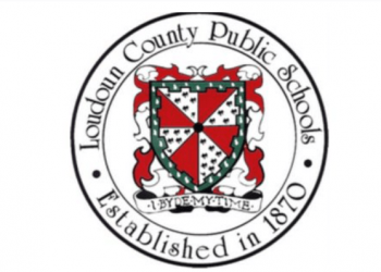 Superintendent Search Consultants Issue Profile Report