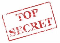 “Secret” Illegal Streaming Survey Carries Some Surprises * TorrentFreak