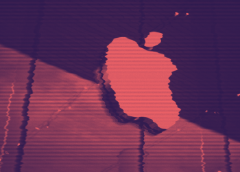 6 Semiotics Examples In Marketing