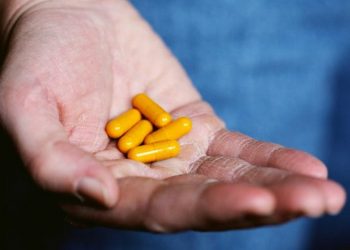 Pet dietary supplements to see ‘impressive’ growth in 2021