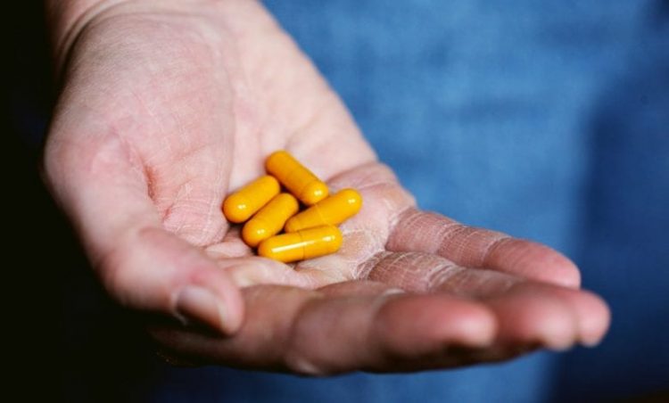 Pet dietary supplements to see ‘impressive’ growth in 2021