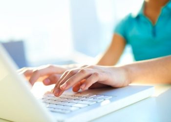 Avon Grove SD Invites Community To Focus Group On Communication