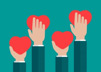 Foundation Connects Local Nonprofits With Revenue-Generating Pilot Project