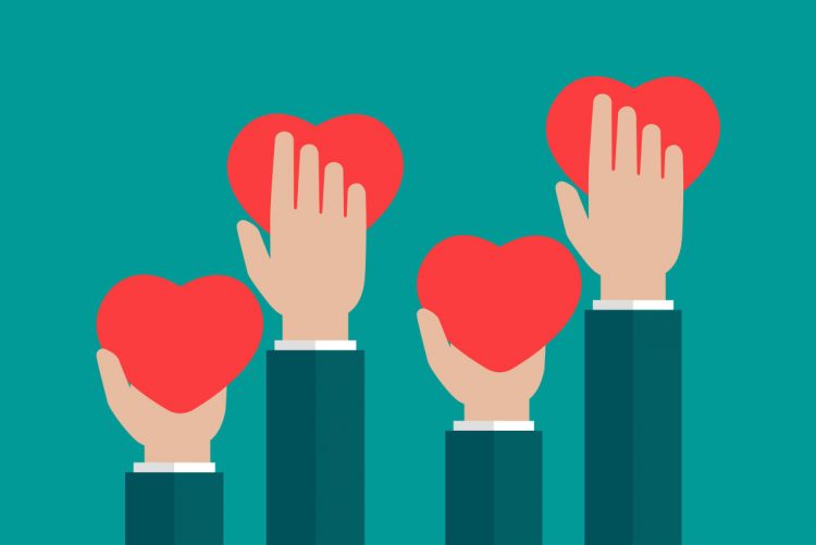 Foundation Connects Local Nonprofits With Revenue-Generating Pilot Project