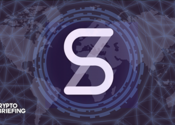 Synthetix Announces $12 Million Funding From Top VCs