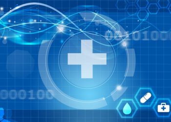 Covid-19 Positive Impact on Generic Injectables Market 2021-2027 | Pfizer, Novartis AG (Sandoz International GmbH), Baxter, Fresenius, Mylan, Teva Pharmaceutical – KSU