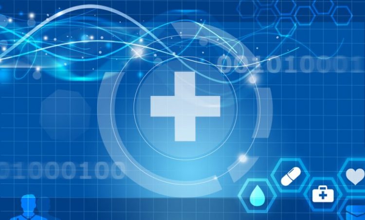 Covid-19 Positive Impact on Generic Injectables Market 2021-2027 | Pfizer, Novartis AG (Sandoz International GmbH), Baxter, Fresenius, Mylan, Teva Pharmaceutical – KSU