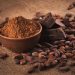Cocoa prices surging amid growing demand and climate change