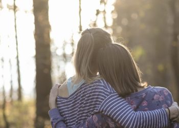 ATTR Focus Groups Highlight Need For Patient Input in Diagnosis, Care