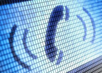 Changing Times, Funding Threaten Connectivity in Rural Texas