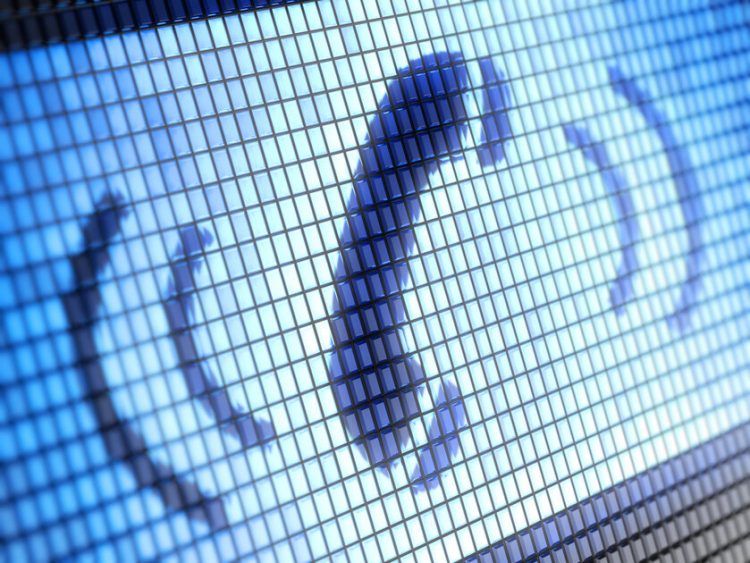 Changing Times, Funding Threaten Connectivity in Rural Texas