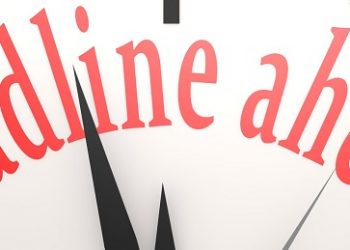 Gamasutra: Kyle Worrall’s Blog – Tap into your musical creativity with AI?!