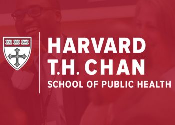 Harvard Catalyst – Upcoming Funding Courses | Department of Biostatistics