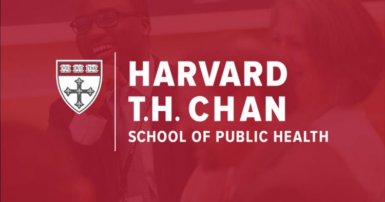 Harvard Catalyst – Upcoming Funding Courses | Department of Biostatistics