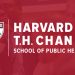Harvard Catalyst – Upcoming Funding Courses | Department of Biostatistics